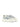 Sneakers Hogan H-Stripes in leather, chalk with light blue H<BR/> HXW6450FE91LE90ZB0 white Hogan 