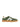 Sneakers Hogan Cool in sage green suede HXW6470FB60U3U246Q Green Hogan 