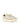 Sneakers Hogan H-Stripes in pelle burro con cuciture in corda HXW6590FC60N1M0CA9 BIANCO HOGAN 