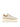 Sneakers Hogan H-Stripes in pelle burro con cuciture in corda HXW6590FC60N1M0CA9 BIANCO HOGAN 