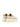Sneakers Hogan H-Stripes in pelle burro con cuciture in corda HXW6590FC60N1M0CA9 BIANCO HOGAN 
