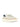 Sneakers Hogan H-Stripes IN PELLE BURRO CON CUCITURE CORDA<BR/> HXW6590FC60N1M9999 BIANCO HOGAN 