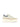 Sneakers Hogan H-Stripes IN PELLE BURRO CON CUCITURE CORDA<BR/> HXW6590FC60N1M9999 BIANCO HOGAN 
