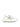 Sneakers Hogan Hi-Fi in white leather with silver H<BR/> HXW6690FR30U7I0351 White Hogan 