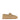 Scarpe da Barca Hogan H683 HXW6830FQ40BTMC803 BEIGE HOGAN 