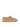 Hogan H683 boat shoes HXW6830FQ40BTMC803 Beige Hogan 