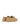 Boat Shoes Hogan H683 HXW6830FQ40BTMC803 BEIGE HOGAN 