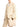 Shopping Piccola Hogan H-Bag in pelle burro<BR/> KBW01M30200QVD7B94 BIANCO HOGAN 