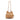 Secchiello Hogan Hocket Mini KBW01RK0100TZPC208 BEIGE HOGAN 
