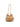 Secchiello Hogan Hocket Mini KBW01RK0100TZPC208 BEIGE HOGAN 