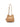 Secchiello Hogan Hocket Mini KBW01RK0100TZPC208 BEIGE HOGAN 