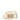 Icon belt in buttery leather with H-logo buckle KFWC00Q0100QVD7B94 WHITE HOGAN 