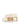 Icon belt in buttery leather with H-logo buckle KFWC00Q0100QVD7B94 WHITE HOGAN 