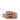 powder pink leather Icon belt with H-logo buckle KFWC00Q0100QVDM032 PINK HOGAN 