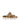 Brown buckle slide SW461005A COG MOU 