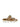 Brown buckle slide SW461005A COG MOU 