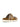 Brown mule with buckles SW461005A COG MOU 