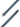 Cintura reversibile Micron Double A in pelle