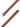 Cintura reversibile Micron Double A in pelle