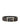Cintura reversibile Micron Double A in pelle