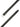 Cintura reversibile Micron Double A in pelle