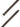 Cintura reversibile Micron Double A in pelle
