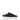 Sneakers Temple in pelle nera BTLUV002 NERO PHILIPPE MODEL 