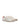 Paris women's sneakers in white and coral leather and suede PRLDWX42 BIANCO PHILIPPE MODEL 