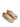 Sneakers Prsx Uomo, Cognac<BR/> PRLUHE09 BEIGE PHILIPPE MODEL 