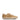 Sneakers Prsx Uomo, Cognac<BR/> PRLUHE09 BEIGE PHILIPPE MODEL 