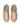 Sneakers Prsx Uomo, Cognac<BR/> PRLUHE09 BEIGE PHILIPPE MODEL 