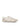 Low-top Prsx men's sneakers, White