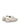 Low-top Prsx men's sneakers, White