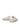 Low-top Prsx men's sneakers, White