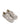 Sneaker basse Prsx uomo, Grigio<BR/> PRLUXS13 GRIGIO PHILIPPE MODEL 