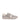 Sneaker basse Prsx uomo, Grigio<BR/> PRLUXS13 GRIGIO PHILIPPE MODEL 