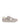 Sneaker basse Prsx uomo, Grigio<BR/> PRLUXS13 GRIGIO PHILIPPE MODEL 