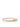 CINTURA CON FIBBIA MONOCROM burro 3CM 100125A1K2 Z14B PINKO 