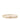 CINTURA CON FIBBIA MONOCROM burro 3CM 100125A1K2 Z14B PINKO 