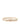 CINTURA CON FIBBIA MONOCROM burro 3CM 100125A1K2 Z14B PINKO 
