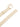 CINTURA CON FIBBIA MONOCROM burro 3CM 100125A1K2 Z14B PINKO 