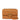 Classic Love Bag One Chevron 100941A0GK C83Q PINKO 