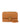 Classic Love Bag One Chevron 100941A0GK C83Q PINKO 