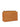 Classic Love Bag One Chevron 100941A0GK C83Q PINKO 