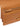 Classic Love Bag One Chevron 100941A0GK C83Q PINKO 