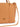 Borsa Shopper in pelle bottalata avorio 102833A1LF C83Q PINKO 