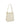 Borsa secchiello in pelle con tracolla 104305A29Q Z14Q PINKO 