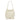 Borsa secchiello in pelle con tracolla 104305A29Q Z14Q PINKO 