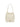 Borsa secchiello in pelle con tracolla 104305A29Q Z14Q PINKO 