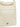 Borsa secchiello in pelle con tracolla 104305A29Q Z14Q PINKO 